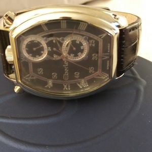 EBERLE 🥀MENS WATCH🥀🥀